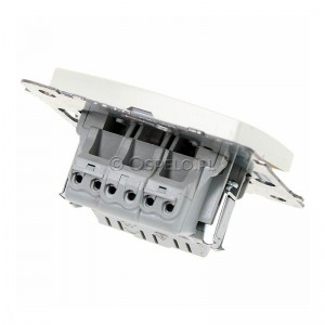 ŁP-6GS/m/27