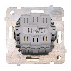 ŁP-6GS/m/27