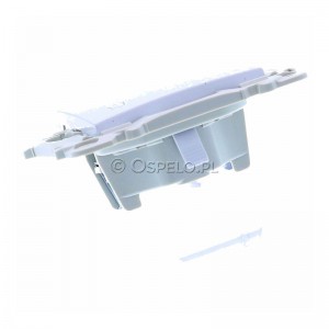 ŁP-6Z/m/00