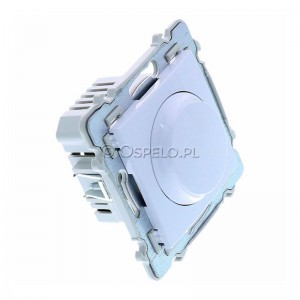 ŁP-8ZL2/m/00