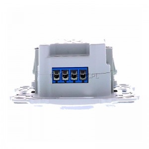 ŁP-8ZL2/m/00