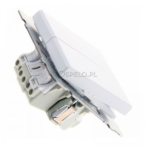 ŁP-9R/m/00