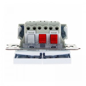 ŁP-9R/m/00