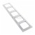 RH-5Y/00 — Ospel Impresja - Miniatura zdjęcia 360st. nr 7