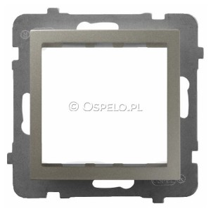 AP45-1G/m/45