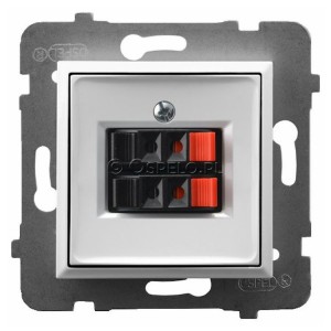 GG-2U/m/00 - Widok z przodu