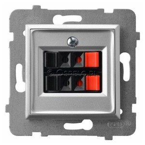 GG-2U/m/18 - Widok z przodu