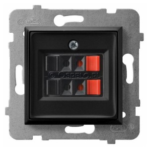 GG-2U/m/33 - Widok z przodu