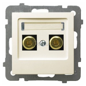 GGN-1G/m/27