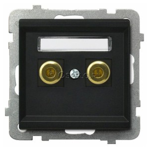 GGN-1R/m/33 - Widok z przodu