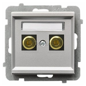 GGN-1R/m/38 - Widok z przodu