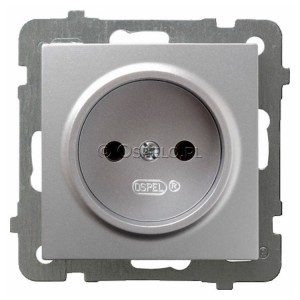 GP-1G/m/18 - Widok z przodu