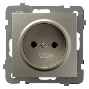 GP-1G/m/45 - Widok z przodu