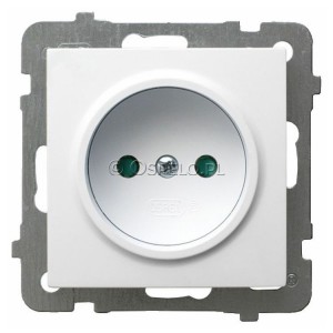 GP-1GP/m/00 - Widok z przodu