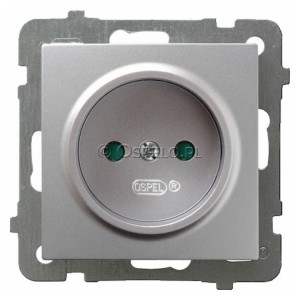 GP-1GP/m/18 - Widok z przodu