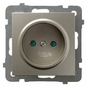 GP-1GP/m/45 - Widok z przodu