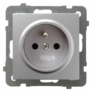 GP-1GZ/m/18 - Widok z przodu