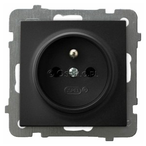 GP-1GZ/m/33 - Widok z przodu