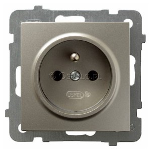 GP-1GZ/m/45 - Widok z przodu