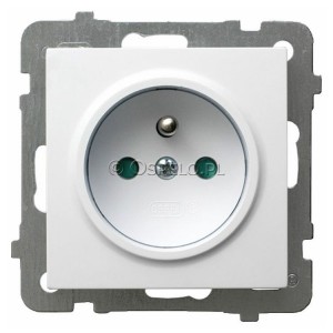 GP-1GZP/m/00 - Widok z przodu