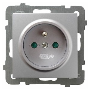 GP-1GZP/m/18 - Widok z przodu