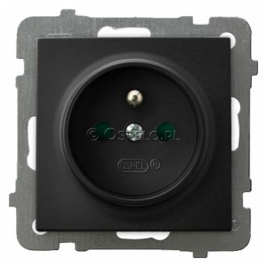 GP-1GZP/m/33 - Widok z przodu