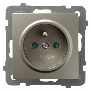 GP-1GZP/m/45 - Widok z przodu