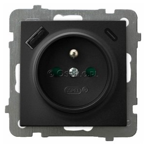 GP-1GZPUSBAC/m/33