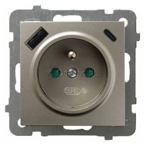 GP-1GZPUSBAC/m/45