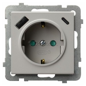 GP-1RSPUSBAC/m/82