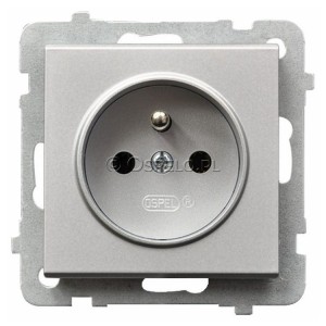 GP-1RZ/m/38 - Widok z przodu