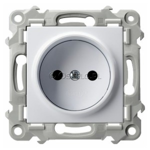 GP-1Z/m/00 - Widok z przodu