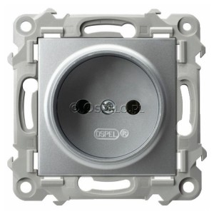 GP-1Z/m/18 - Widok z przodu