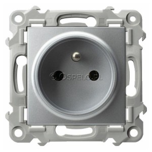 GP-1ZZ/m/18 - Widok z przodu