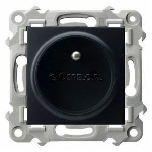 GP-1ZZ/m/33 - Widok z przodu