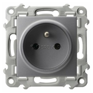 GP-1ZZ/m/70 - Widok z przodu