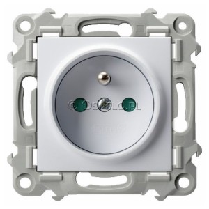 GP-1ZZP/m/00 - Widok z przodu