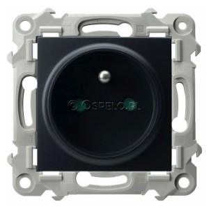 GP-1ZZP/m/33 - Widok z przodu