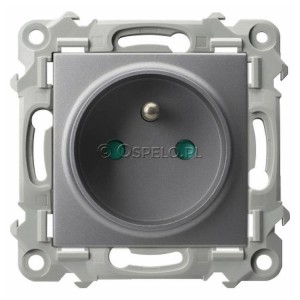 GP-1ZZP/m/70 - Widok z przodu