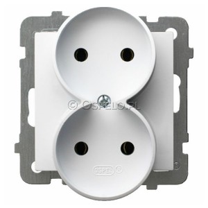 GP-2GR/m/00 - Widok z przodu