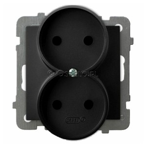 GP-2GR/m/33 - Widok z przodu