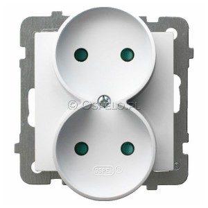 GP-2GRP/m/00 - Widok z przodu