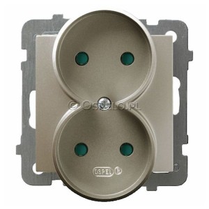 GP-2GRP/m/45 - Widok z przodu