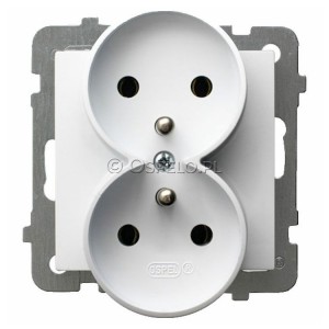 GP-2GRZ/m/00 - Widok z przodu