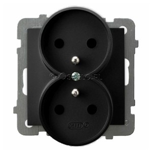 GP-2GRZ/m/33 - Widok z przodu