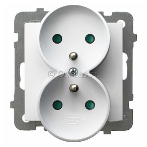 GP-2GRZP/m/00 - Widok z przodu