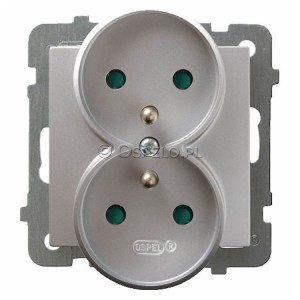 GP-2GRZP/m/18 - Widok z przodu