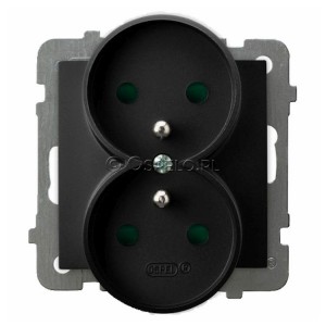 GP-2GRZP/m/33 - Widok z przodu