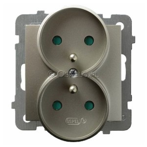 GP-2GRZP/m/45 - Widok z przodu