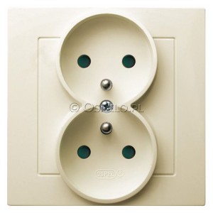 GP-2GZP/27 - Widok z przodu